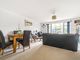 Thumbnail End terrace house for sale in Dairy Lane, Petersfield, Hampshire