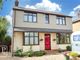 Thumbnail Detached house for sale in Layer Breton Hill, Layer Breton, Colchester, Essex
