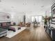 Thumbnail Property for sale in Harvist Road, London