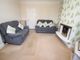 Thumbnail Semi-detached house for sale in Ridgeway, Wrose, Shipley