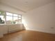 Thumbnail End terrace house to rent in Bilton Road, Perivale, Middlesex