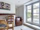 Thumbnail Semi-detached house for sale in Aldsworth, Gloucestershire
