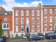 Thumbnail Flat for sale in Albermarle Row, Bristol
