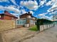Thumbnail Semi-detached house to rent in Wantley Hill, Henfield