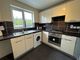 Thumbnail Detached house to rent in Forsythia Close, Bedworth, Warwickshire