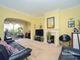 Thumbnail Semi-detached house for sale in Bradstock Road, Epsom, Surrey