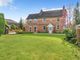 Thumbnail Detached house to rent in Dodsley Lane, Easebourne, Midhurst