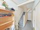 Thumbnail Semi-detached house for sale in Whitehall Road, Harrow-On-The-Hill, Harrow