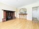 Thumbnail Farmhouse to rent in Main Road, Port Soderick, Isle Of Man