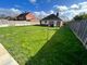 Thumbnail Semi-detached bungalow for sale in Howclough Drive, Worsley