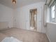 Thumbnail Semi-detached house for sale in Ralph Road, Shirley, Solihull