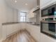 Thumbnail Flat to rent in Clive Court, Maida Vale, London