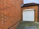 Thumbnail Detached house for sale in Kiln Field, Staxton, Scarborough