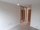 Thumbnail Flat to rent in Windsor Road, Slough