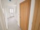 Thumbnail Semi-detached house for sale in Highgate, Cleethorpes