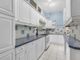 Thumbnail Property for sale in Goldsmith Avenue, London