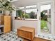 Thumbnail End terrace house for sale in The Mount, Blatchbridge, Frome