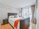 Thumbnail Flat for sale in Devonshire Close, Marylebone, London