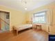 Thumbnail End terrace house for sale in Hillbeck Way, Greenford, Middlesex