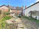 Thumbnail Cottage for sale in Hereford Road, Weobley, Hereford