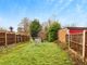 Thumbnail Semi-detached house for sale in Knighton Avenue, Nottingham