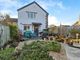 Thumbnail Property for sale in North Street, Milborne Port, Sherborne