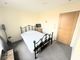 Thumbnail Flat to rent in Riverside Drive, Dundee