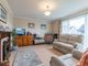 Thumbnail Detached bungalow for sale in Darroch Place, Nairn