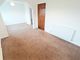 Thumbnail Terraced house to rent in Oakley Green, West Auckland, Bishop Auckland, County Durham