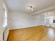 Thumbnail Flat to rent in The Promenade, Edgware