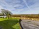 Thumbnail Bungalow for sale in Limehead, St. Breward, Bodmin