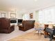 Thumbnail Flat for sale in Daventry Grove, Quinton, Birmingham, West Midlands