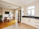 Thumbnail Detached house for sale in Chaworth Road, West Bridgford, Nottingham, Nottinghamshire