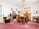 Thumbnail Semi-detached house for sale in Birchfield Road, Redditch, Worcestershire