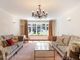 Thumbnail Detached house for sale in Headley Road, Leatherhead