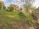Thumbnail Detached house for sale in Redwood Close, Ross-On-Wye, Herefordshire