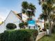 Thumbnail Hotel/guest house for sale in Oasis House &amp; Apartment, Dracaena Avenue, Falmouth, Cornwall