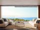 Thumbnail Apartment for sale in Bendinat, Mallorca, Balearic Islands