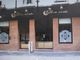 Thumbnail Restaurant/cafe for sale in Bank Street, Kilmarnock