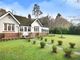 Thumbnail Bungalow for sale in Hampers Lane, Storrington, Pulborough