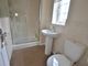 Thumbnail Detached house for sale in Roman Close, Barrow Upon Soar, Loughborough