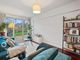 Thumbnail Flat for sale in Gloucester Avenue, Primrose Hill