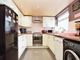 Thumbnail Property for sale in Mossfield Close, Lostock Hall, Preston