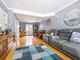 Thumbnail Property for sale in Holders Hill Road, London