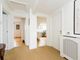 Thumbnail Flat for sale in Melrose Road, Wandsworth