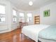 Thumbnail Terraced house for sale in Linzee Road, London