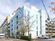 Thumbnail Flat for sale in Spectra Apartments, 2 Spectrum Way, London