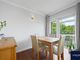 Thumbnail Flat for sale in Cotswold Court, Hodder Drive, Perivale, Middlesex