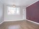 Thumbnail Flat for sale in 1/2, Woodford Street, Shawlands, Glasgow