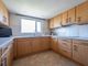 Thumbnail Detached house for sale in Coast Road, Pevensey Bay